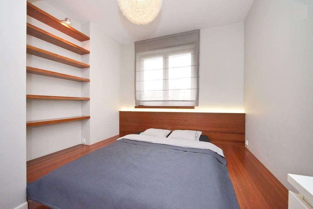 Apartament Lato W Gdyni Gdynia Bagian luar foto